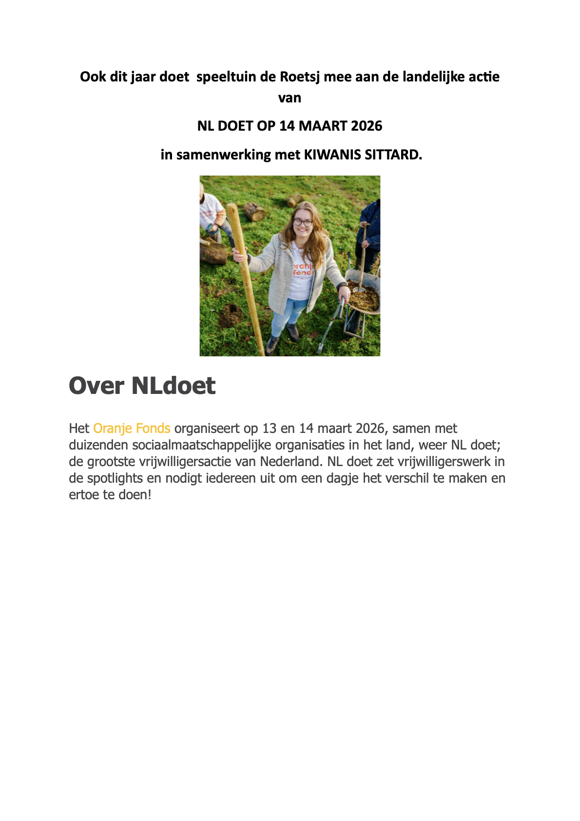 NLDoet