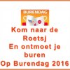 Burendag2016