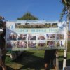 Burendag2016
