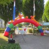 Burendag2016