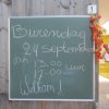 Burendag2016