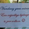 Burendag2016