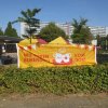Burendag2016