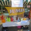 Burendag2016