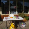 Burendag2016