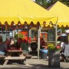 Burendag2016
