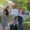 Burendag2016