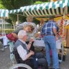 Burendag2016