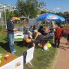 Burendag2016