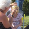 Burendag2016