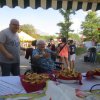 Burendag2016