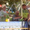 Burendag2016