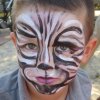 Burendag2016