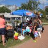 Burendag2016