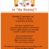 Burendag2017flyer