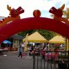WP_20170923_12_40_46_Pro