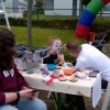 WP_20170923_14_36_17_Pro