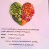 GroenGezond2017