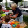 GroenGezond2017