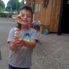 GroenGezond2017