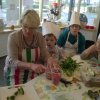 Onderwijsstaking2017