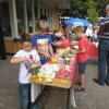 Brendag2014