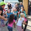 Brendag2014