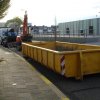 A1_DSC00522