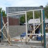 A8_DSC00564