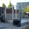 A9_DSC00565